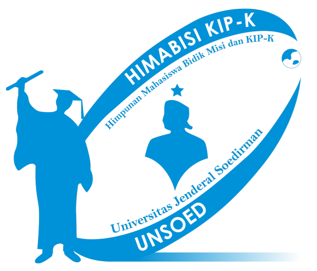 Partner Logo 8